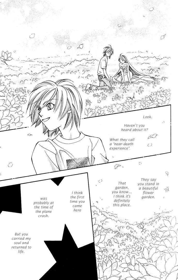 Global Garden Chapter 12 page 11 - Chapter 12