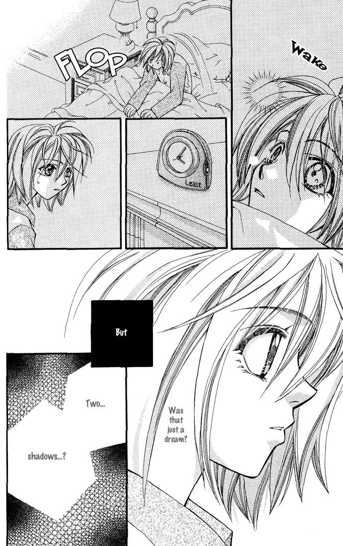 Global Garden Chapter 12 page 14 - Chapter 12