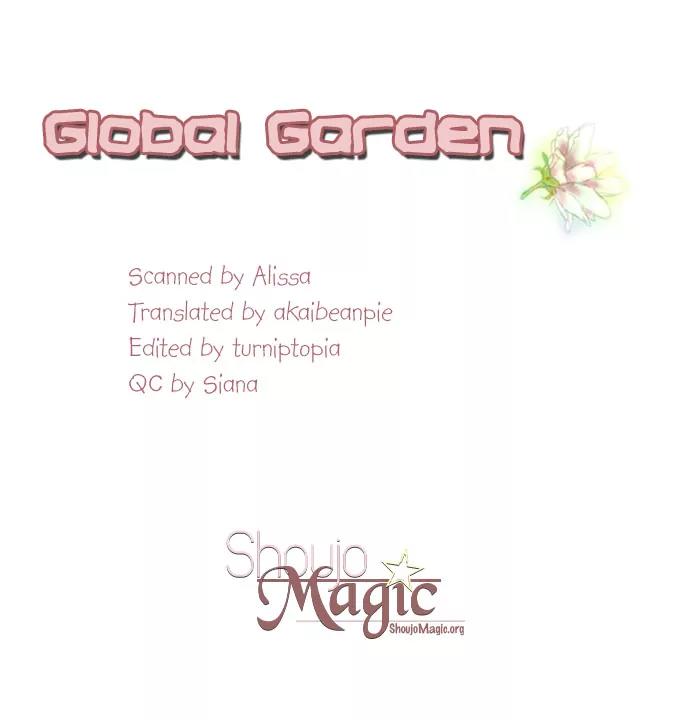 Global Garden Chapter 12 page 2 - Chapter 12