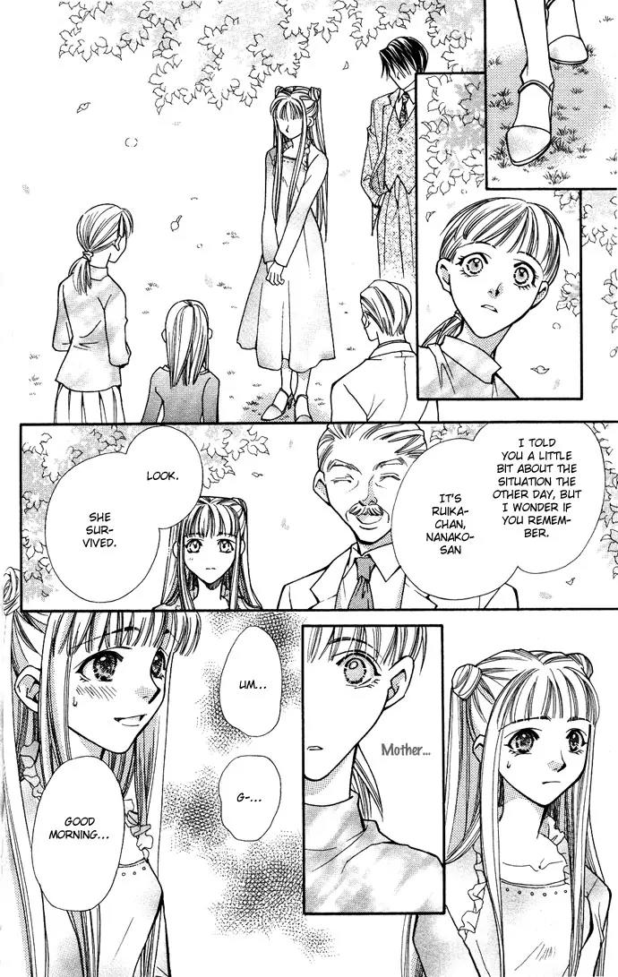 Global Garden Chapter 12 page 22 - Chapter 12