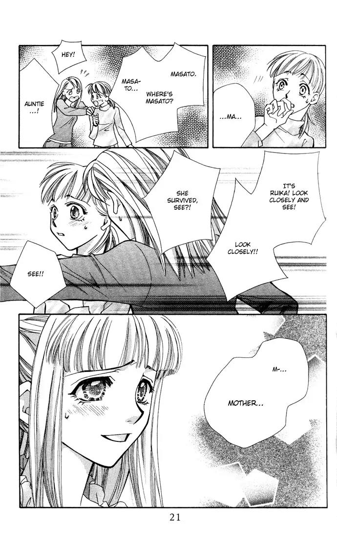 Global Garden Chapter 12 page 23 - Chapter 12