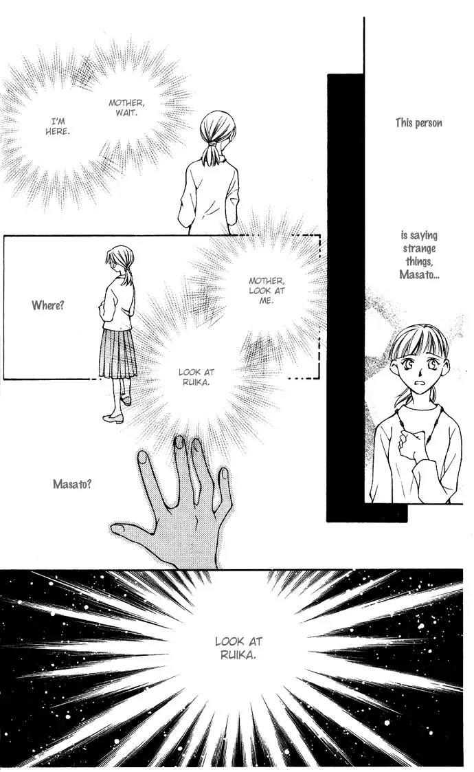 Global Garden Chapter 12 page 8 - Chapter 12