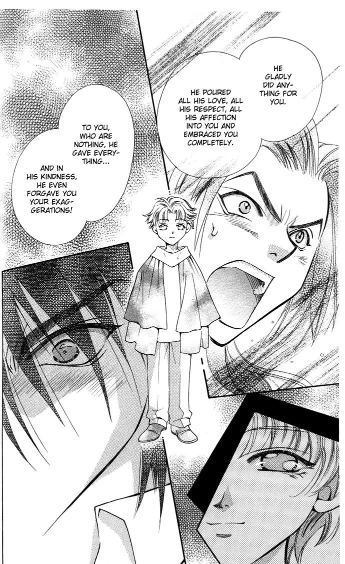 Global Garden Chapter 13 page 34 - Chapter 13