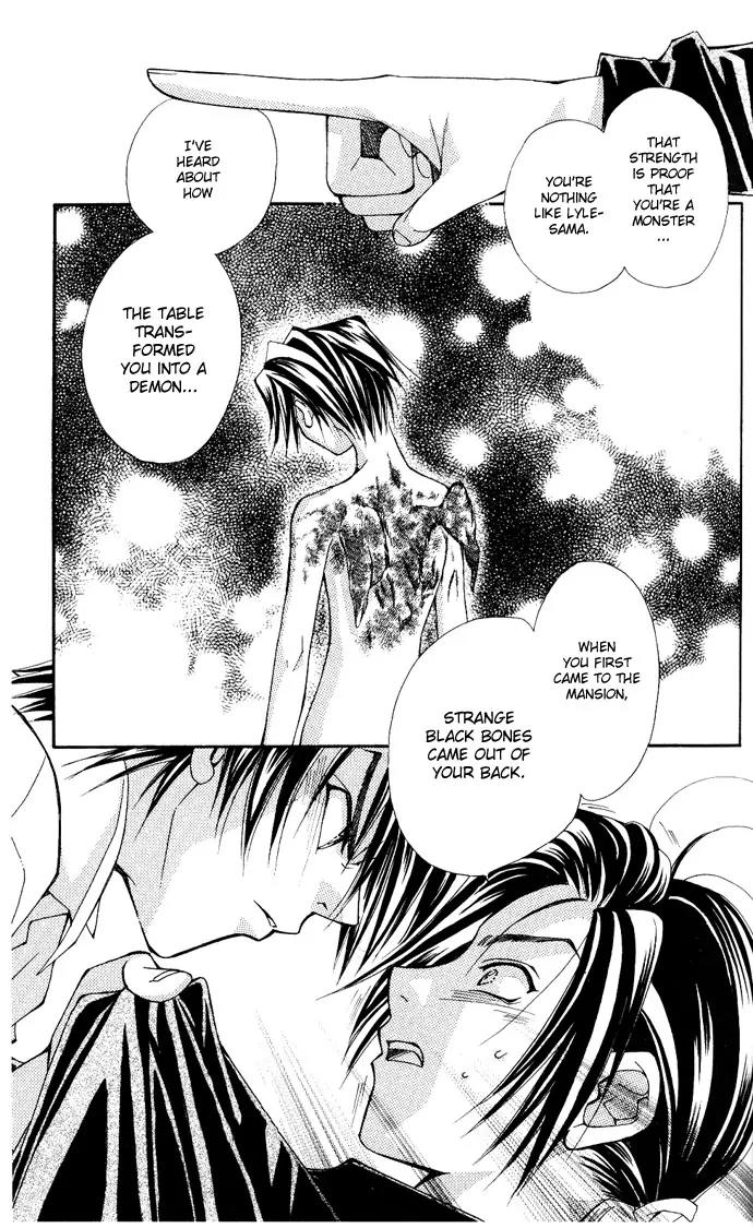Global Garden Chapter 13 page 37 - Chapter 13