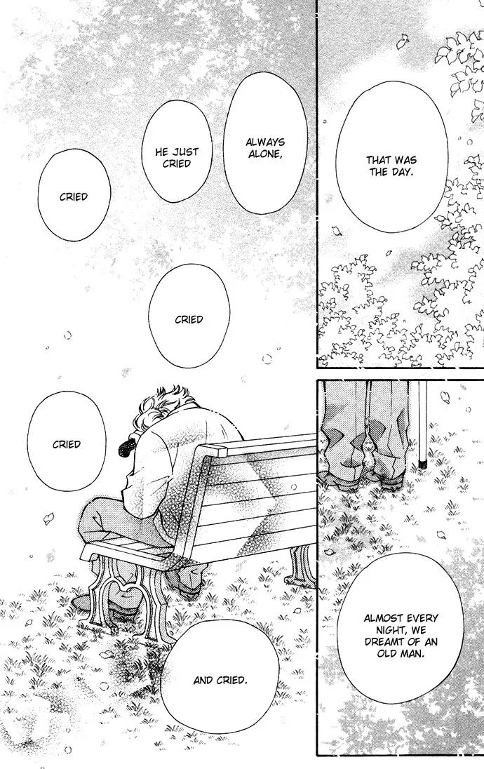 Global Garden Chapter 14 page 13 - Chapter 14