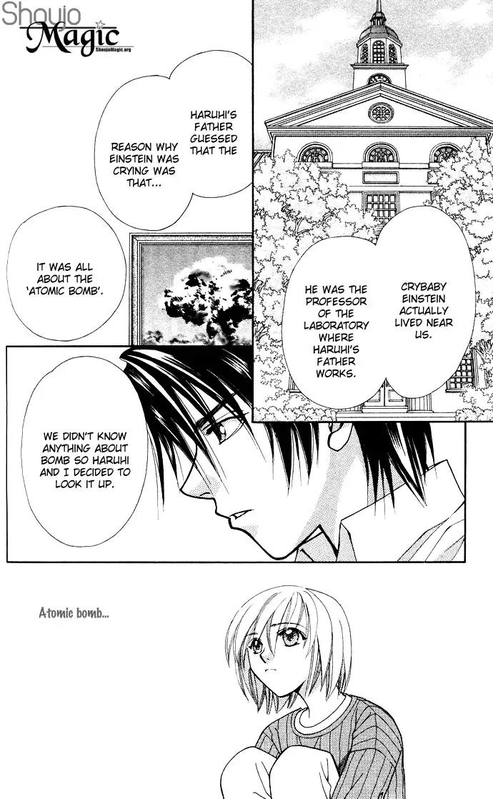 Global Garden Chapter 14 page 15 - Chapter 14