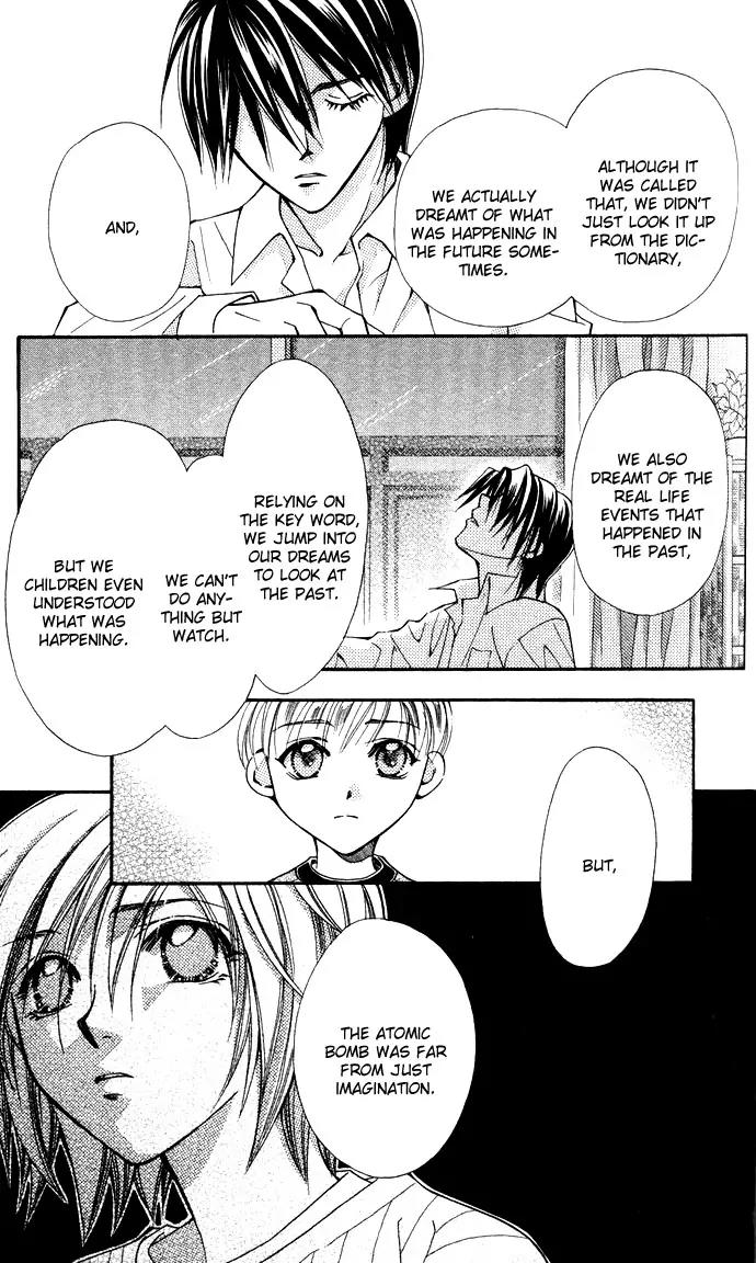 Global Garden Chapter 14 page 16 - Chapter 14