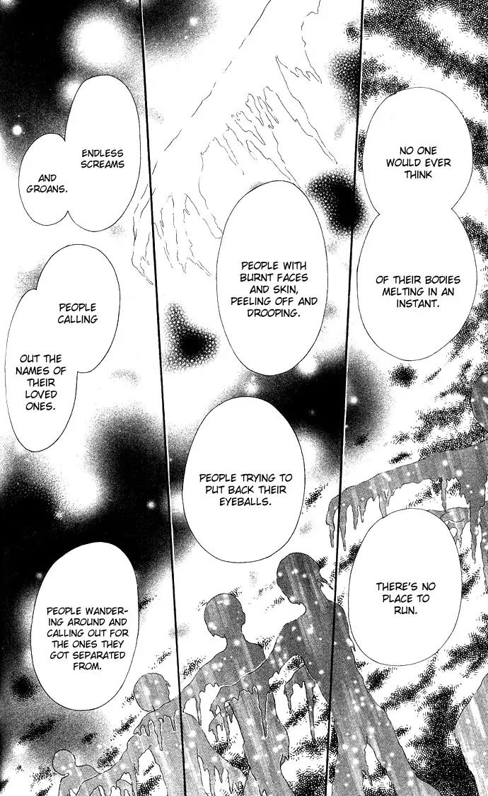 Global Garden Chapter 14 page 17 - Chapter 14