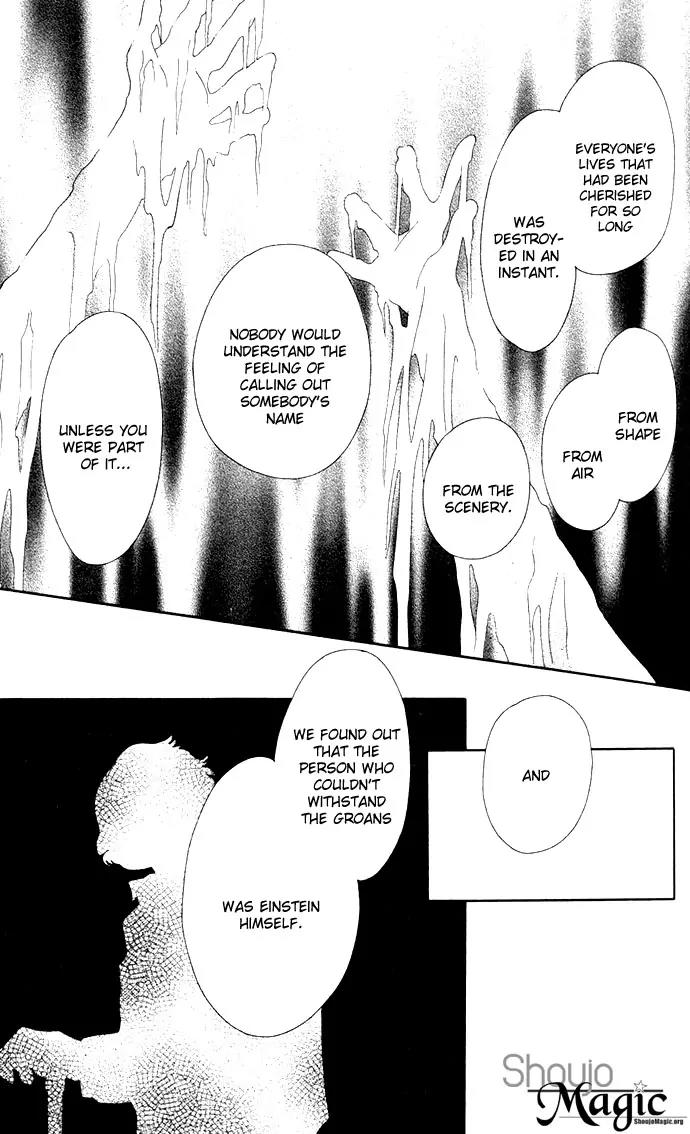 Global Garden Chapter 14 page 18 - Chapter 14