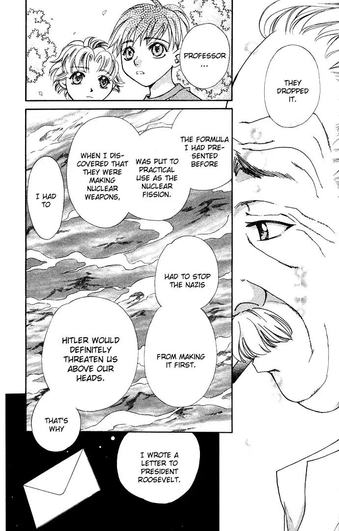 Global Garden Chapter 14 page 22 - Chapter 14