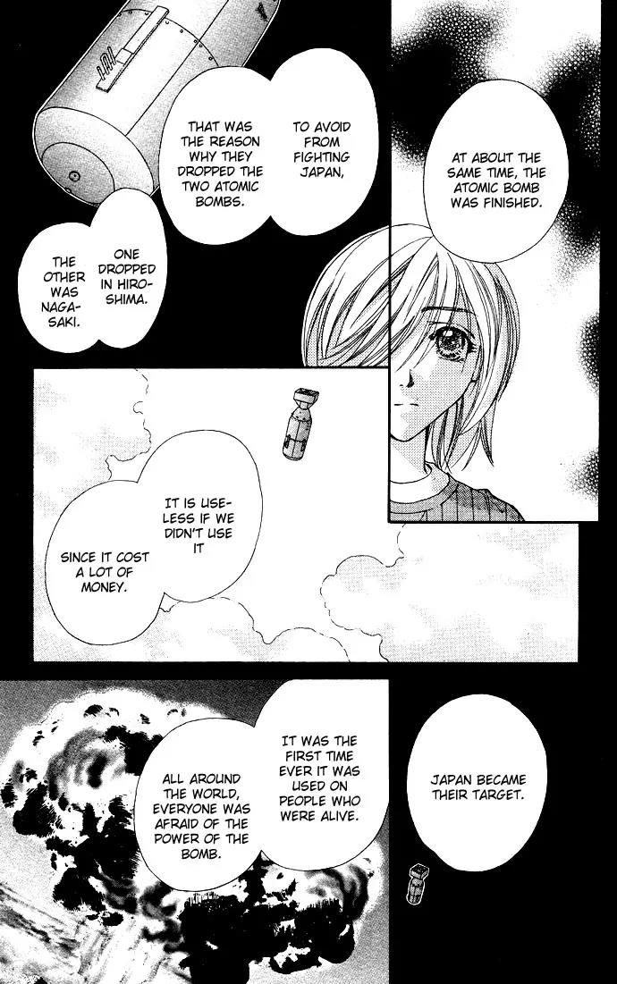 Global Garden Chapter 14 page 24 - Chapter 14