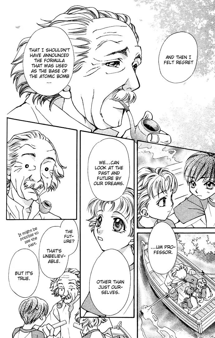 Global Garden Chapter 14 page 25 - Chapter 14