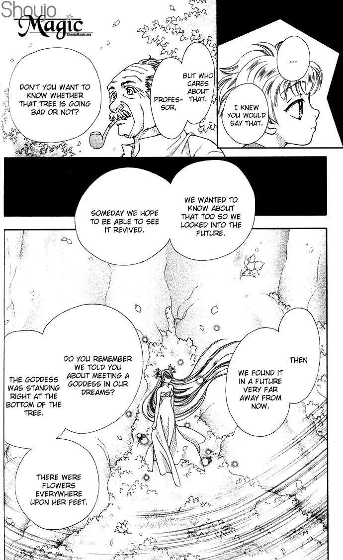 Global Garden Chapter 14 page 29 - Chapter 14