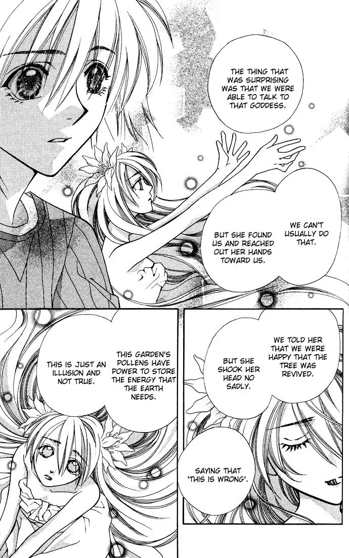 Global Garden Chapter 14 page 30 - Chapter 14