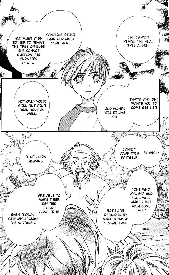 Global Garden Chapter 14 page 31 - Chapter 14