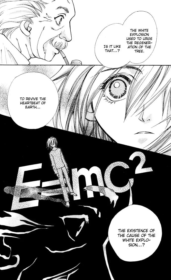 Global Garden Chapter 14 page 35 - Chapter 14