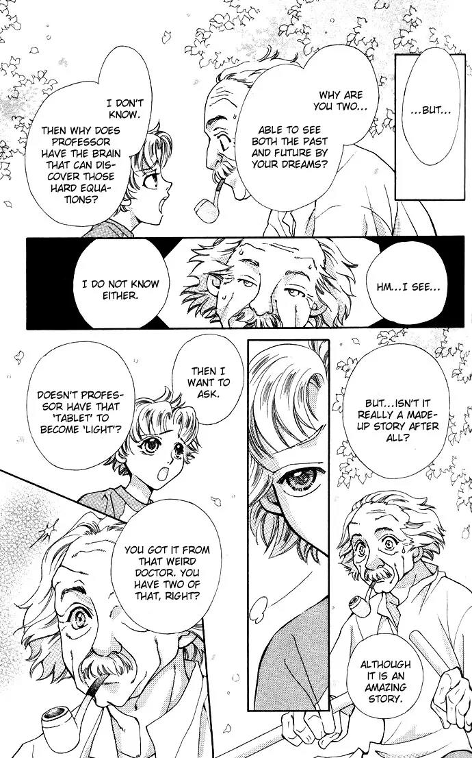 Global Garden Chapter 14 page 36 - Chapter 14