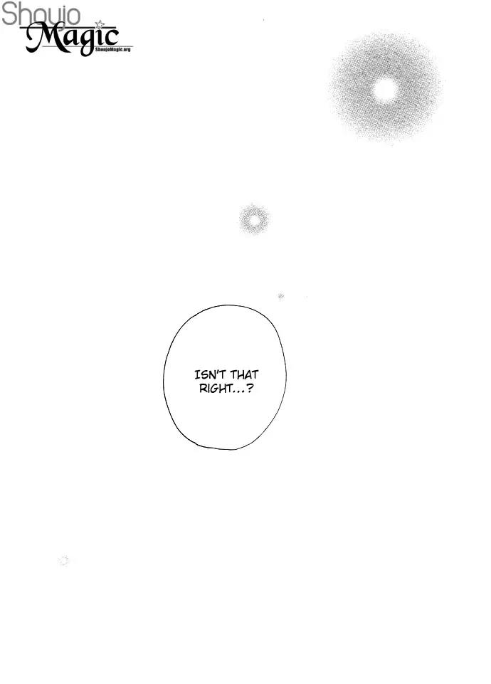 Global Garden Chapter 14 page 39 - Chapter 14