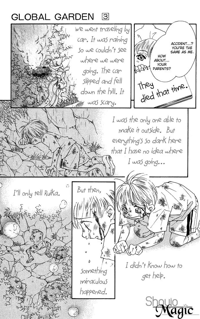 Global Garden Chapter 15 page 11 - Chapter 15