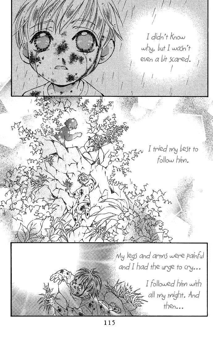 Global Garden Chapter 15 page 13 - Chapter 15