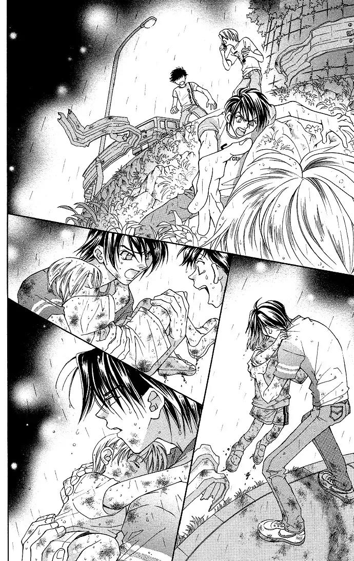 Global Garden Chapter 15 page 14 - Chapter 15