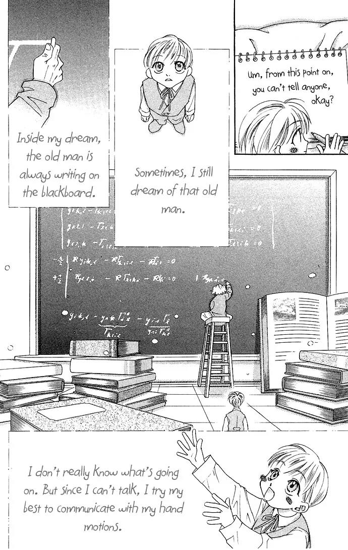 Global Garden Chapter 15 page 16 - Chapter 15