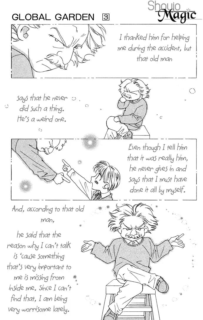 Global Garden Chapter 15 page 17 - Chapter 15