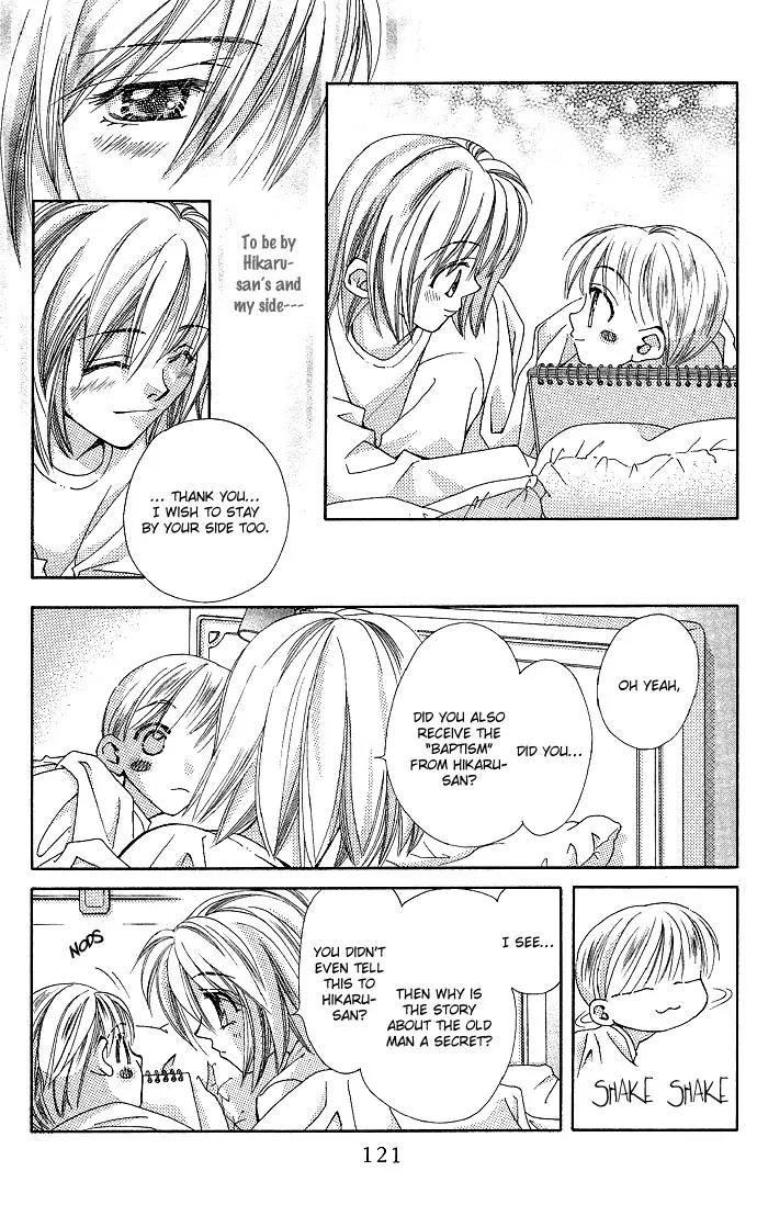 Global Garden Chapter 15 page 19 - Chapter 15