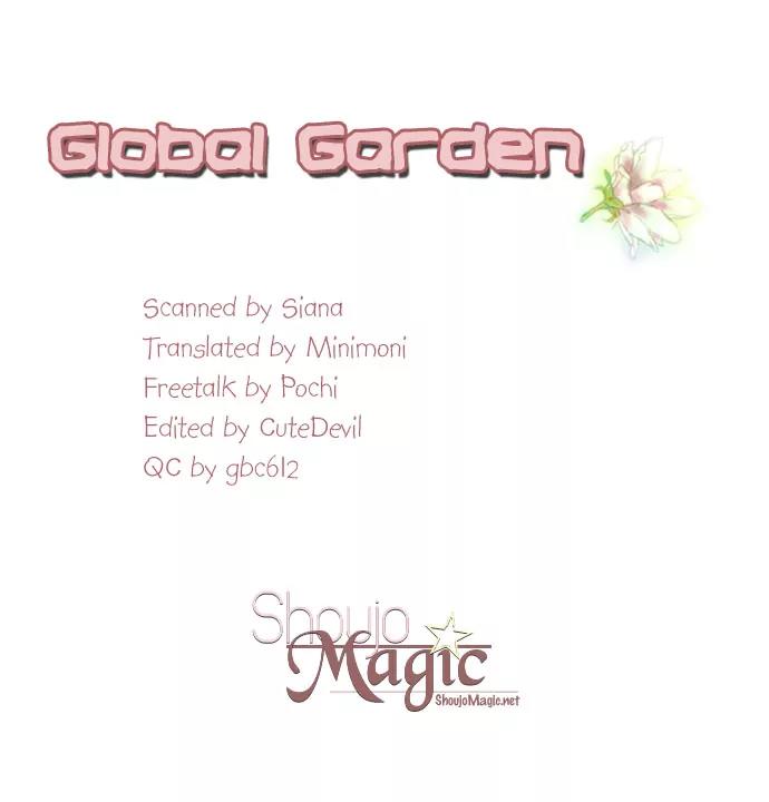 Global Garden Chapter 15 page 2 - Chapter 15