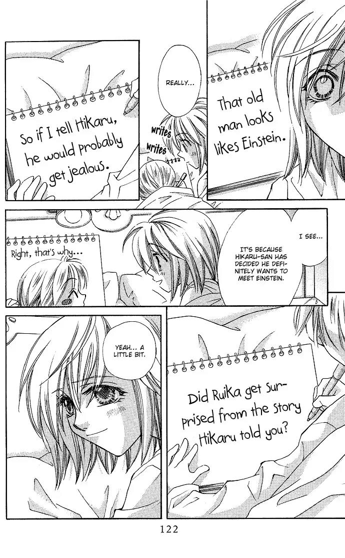 Global Garden Chapter 15 page 20 - Chapter 15