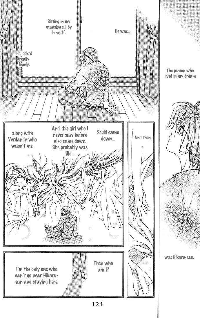Global Garden Chapter 15 page 22 - Chapter 15