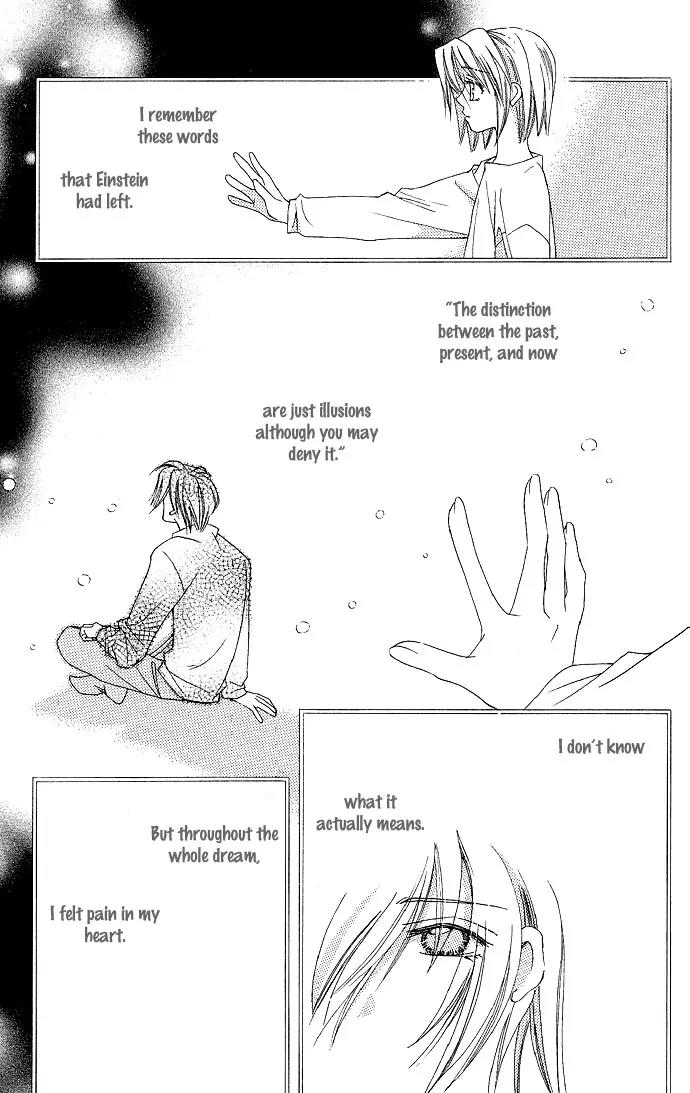 Global Garden Chapter 15 page 23 - Chapter 15