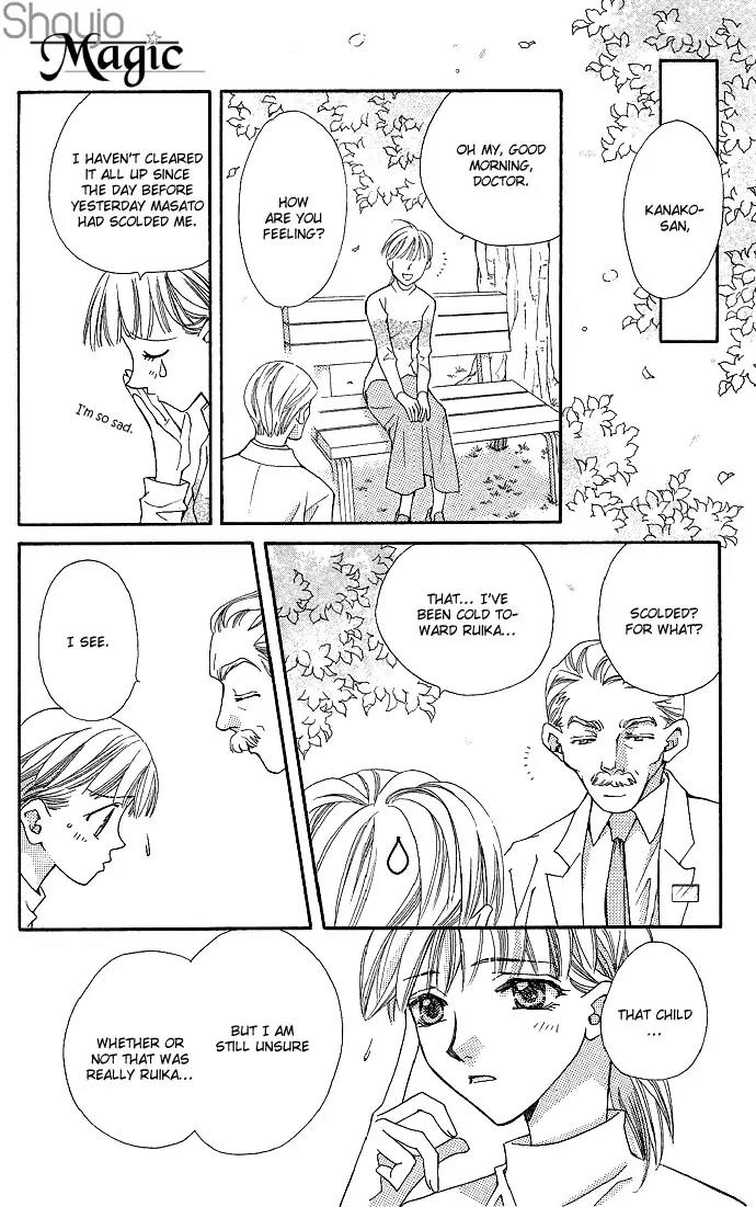Global Garden Chapter 15 page 24 - Chapter 15