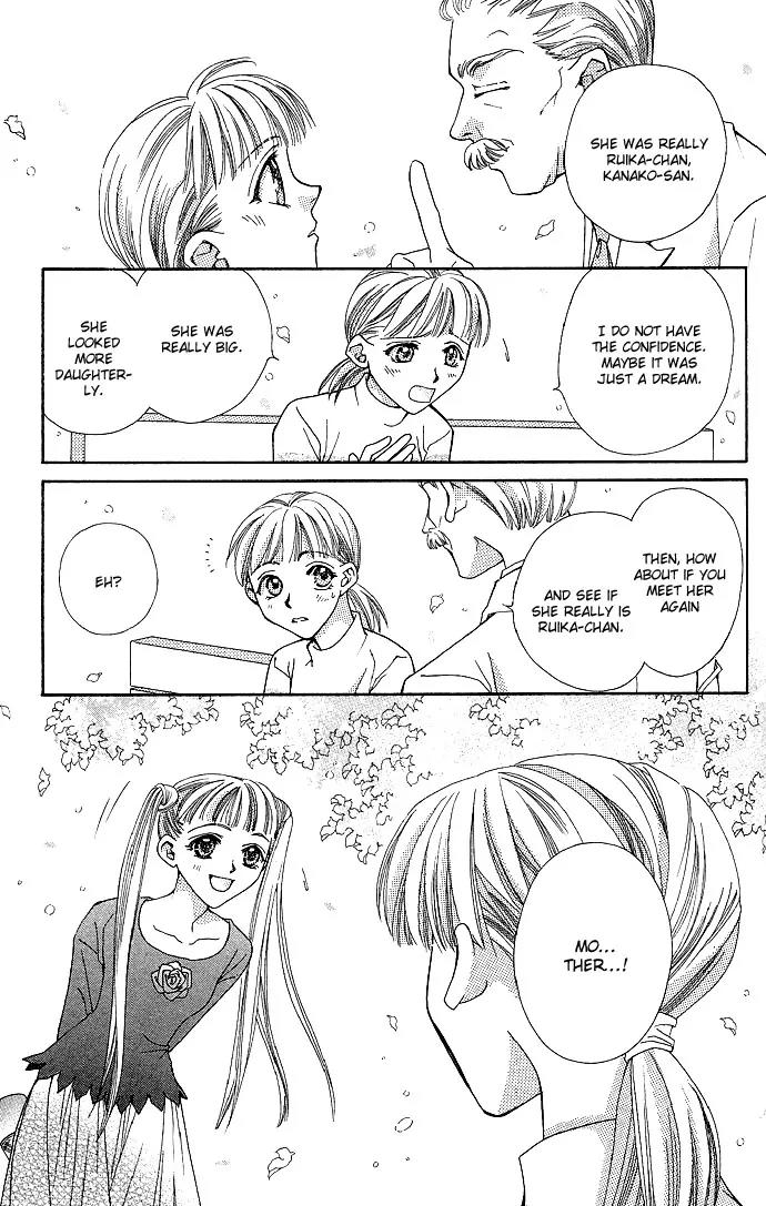 Global Garden Chapter 15 page 25 - Chapter 15