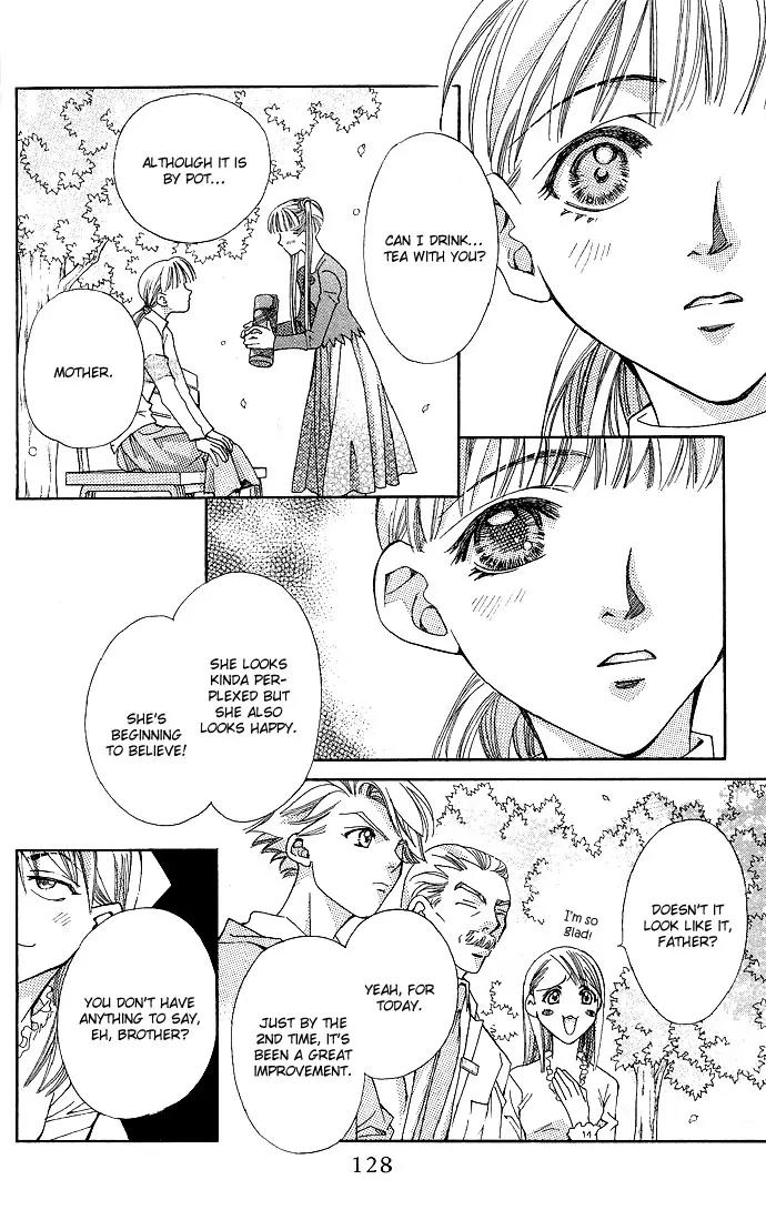 Global Garden Chapter 15 page 26 - Chapter 15