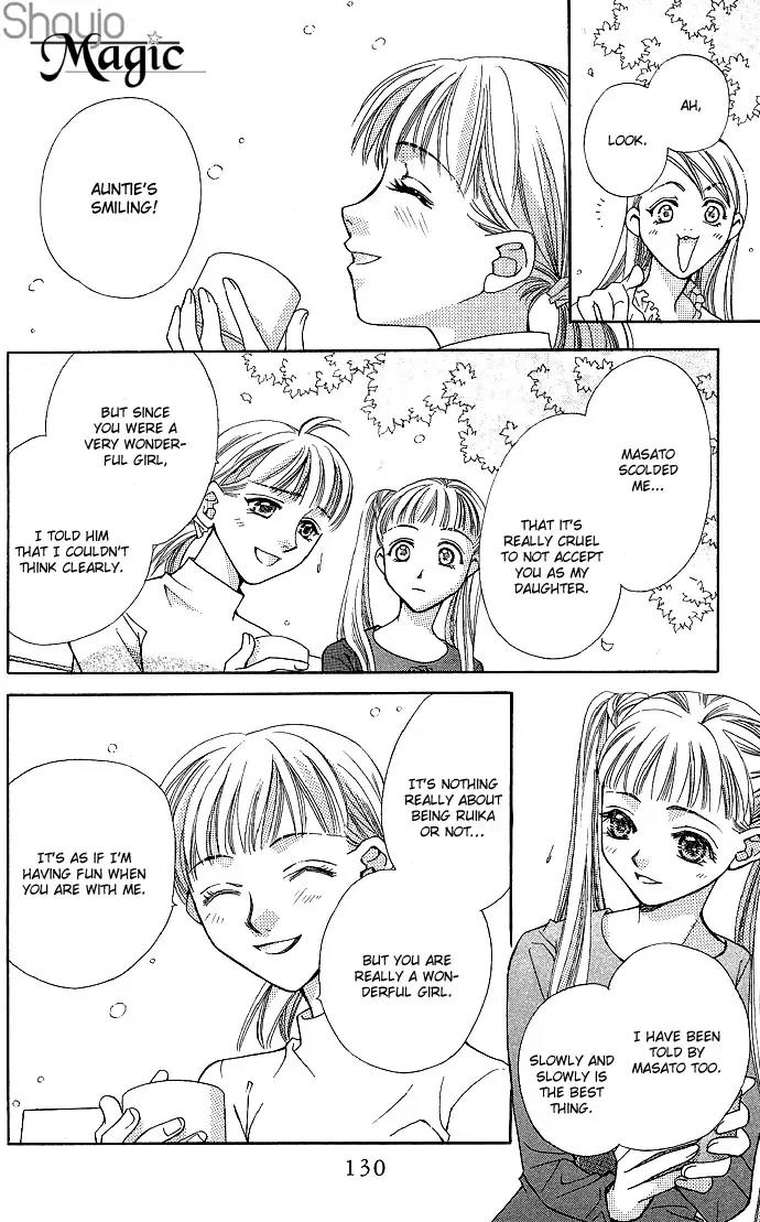 Global Garden Chapter 15 page 28 - Chapter 15