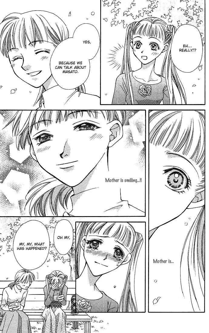 Global Garden Chapter 15 page 29 - Chapter 15