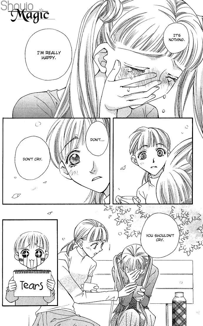 Global Garden Chapter 15 page 30 - Chapter 15