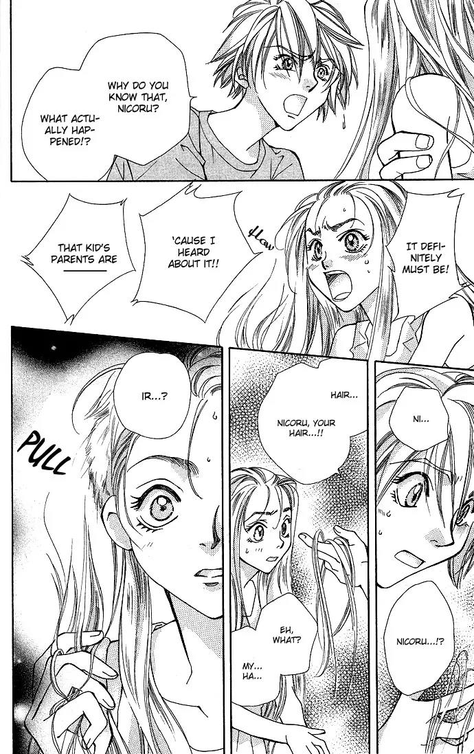 Global Garden Chapter 16 page 15 - Chapter 16