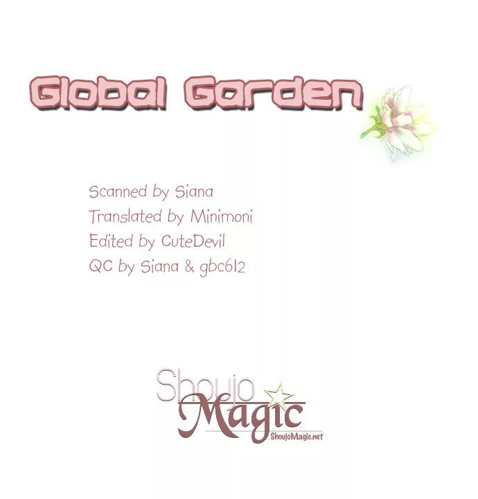 Global Garden Chapter 16 page 2 - Chapter 16
