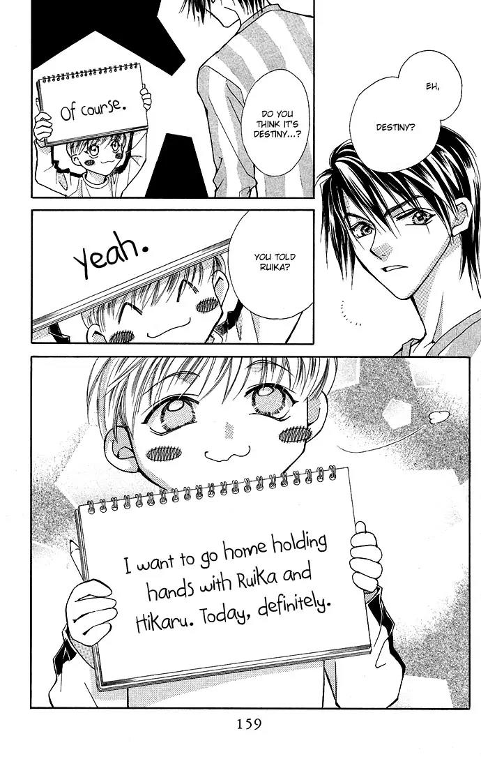 Global Garden Chapter 16 page 24 - Chapter 16