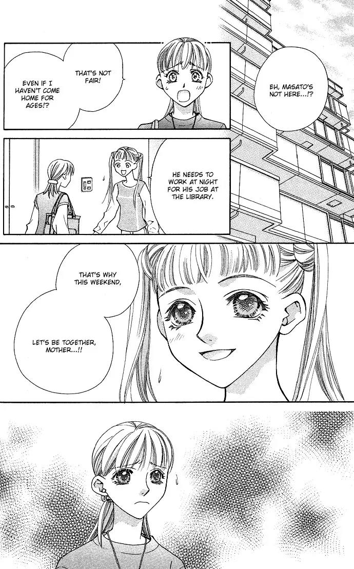 Global Garden Chapter 16 page 27 - Chapter 16