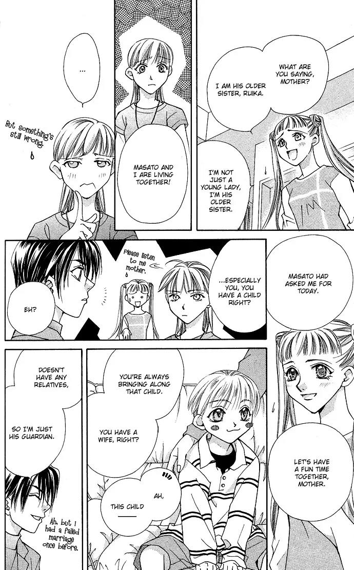 Global Garden Chapter 16 page 29 - Chapter 16