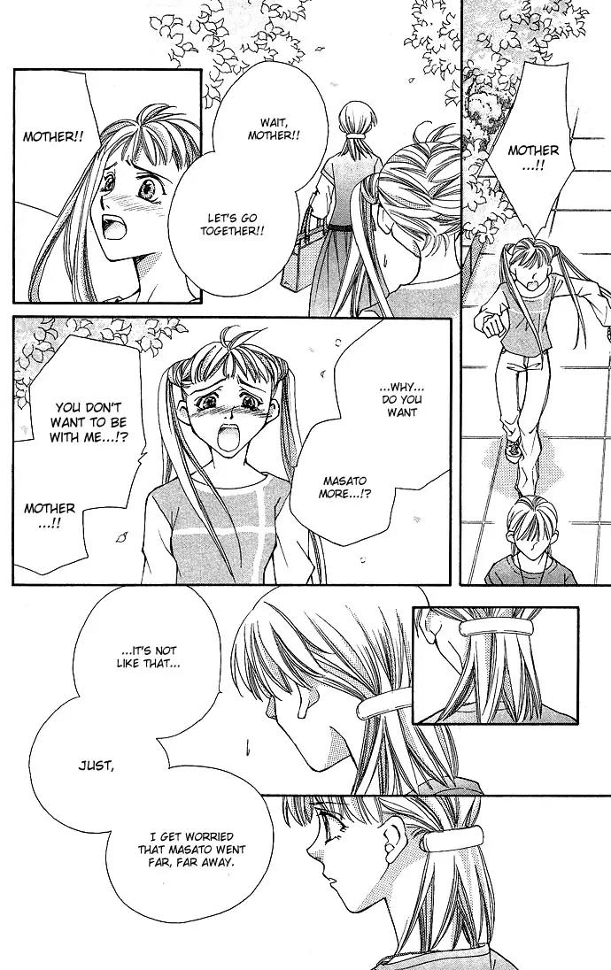 Global Garden Chapter 16 page 31 - Chapter 16