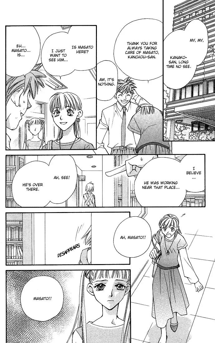 Global Garden Chapter 16 page 33 - Chapter 16