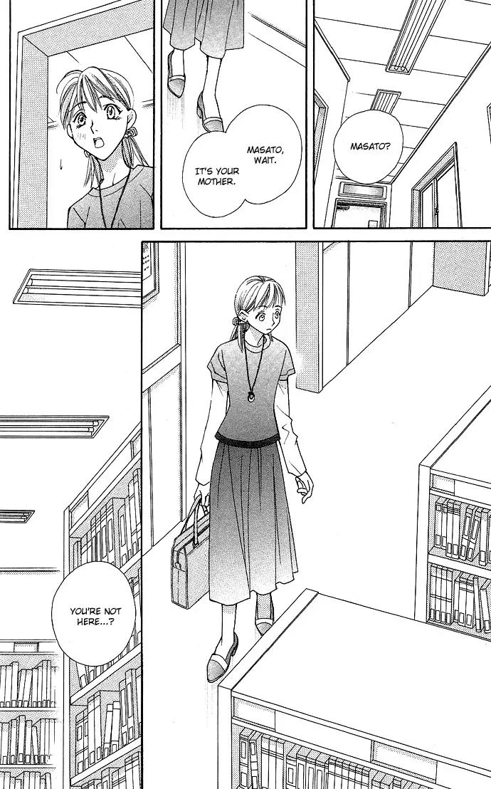 Global Garden Chapter 16 page 35 - Chapter 16