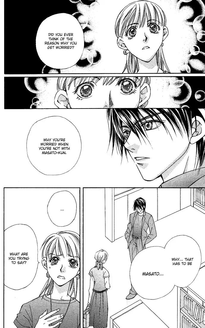Global Garden Chapter 16 page 37 - Chapter 16