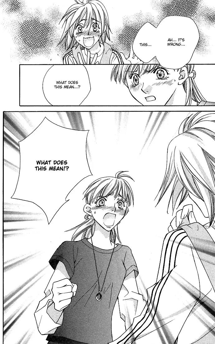 Global Garden Chapter 16 page 40 - Chapter 16