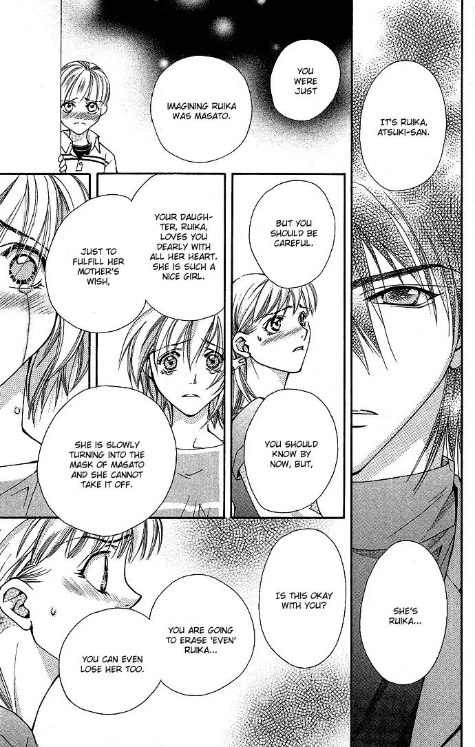 Global Garden Chapter 16 page 43 - Chapter 16