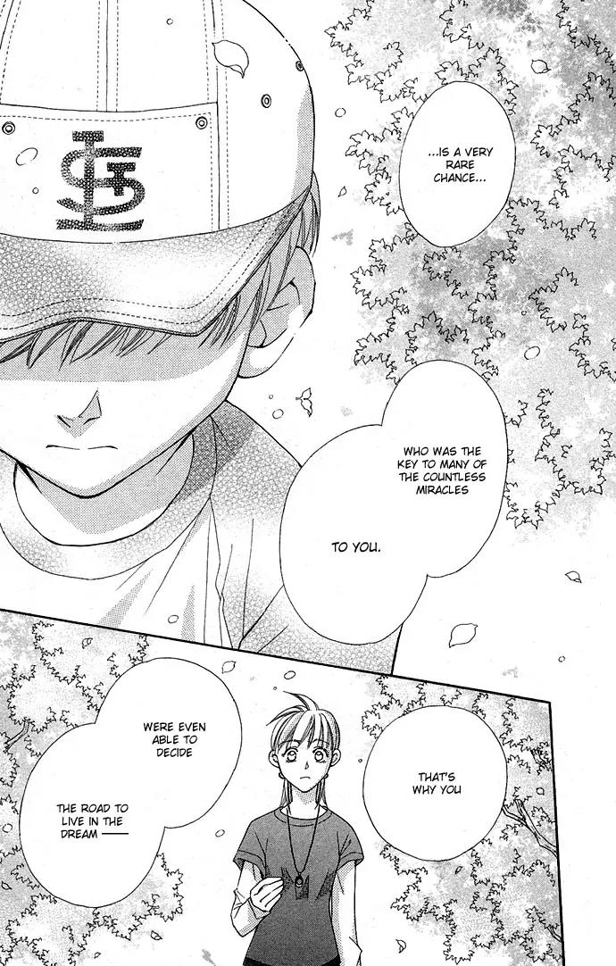 Global Garden Chapter 16 page 47 - Chapter 16